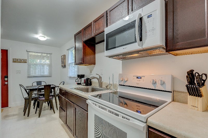Furnished Finder property 262378_1 photo 7