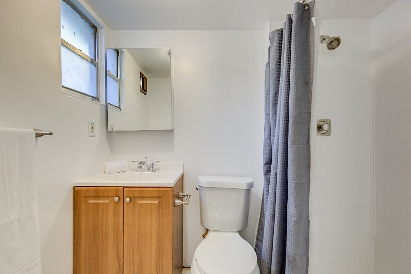 Furnished Finder property 262378_1 photo 10