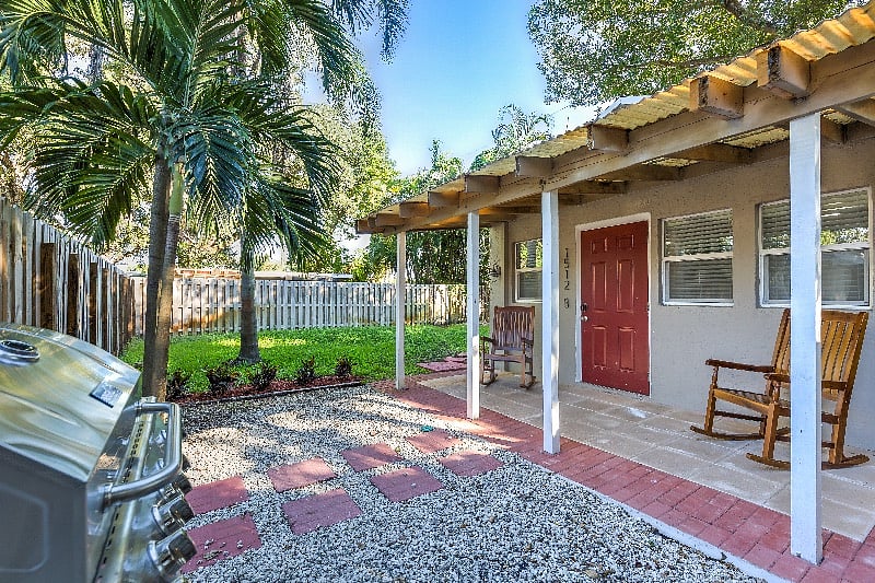 Furnished Finder property 262378_1 photo 11