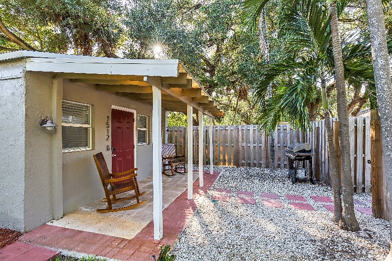 Furnished Finder property 262378_1 photo 12