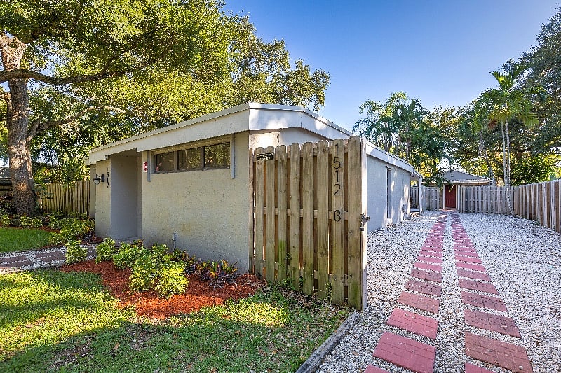 Furnished Finder property 262378_1 photo 13
