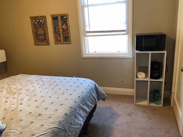 Furnished Finder property 262379_2 photo 4