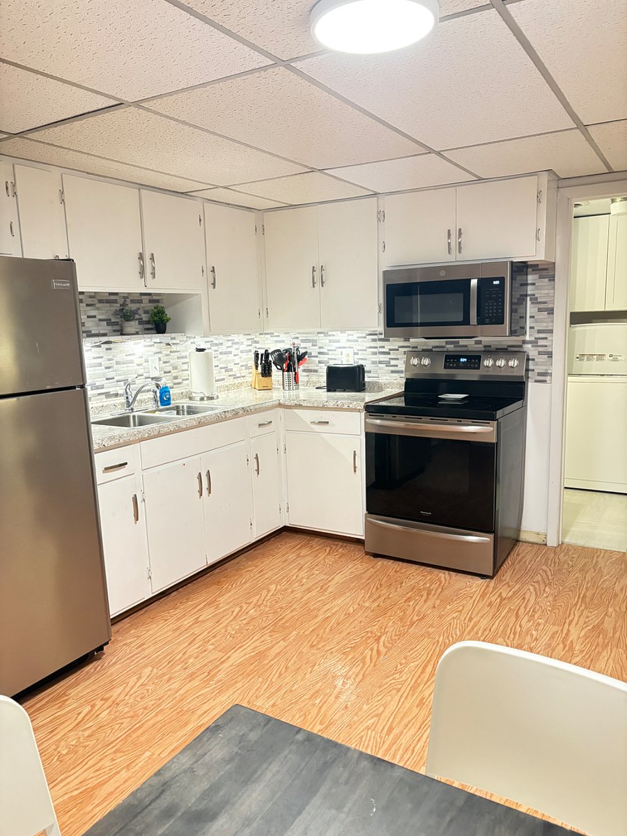 Furnished Finder property 262419_1 photo 3