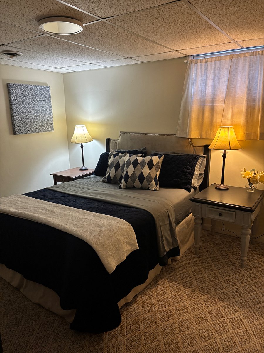 Furnished Finder property 262419_1 photo 5