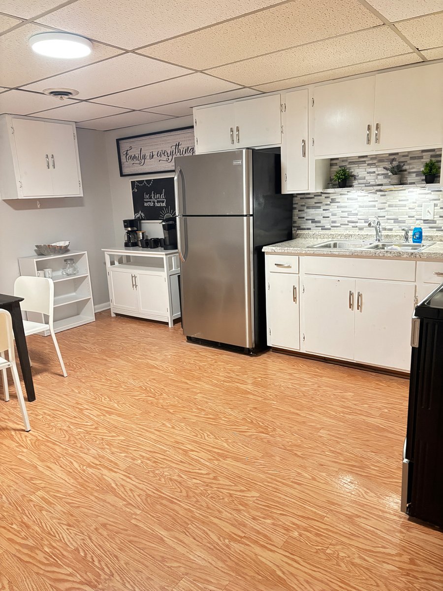 Furnished Finder property 262419_1 photo 16