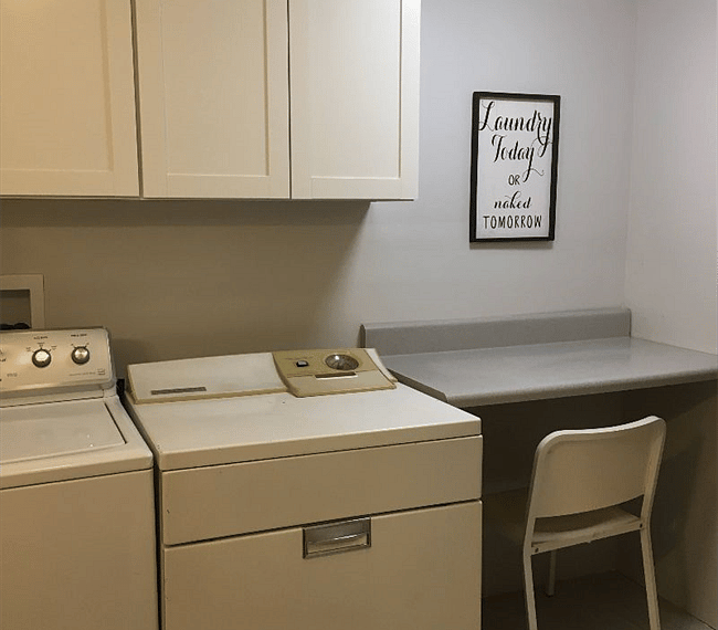 Furnished Finder property 262419_1 photo 9