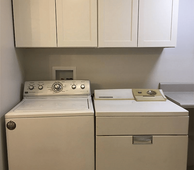 Furnished Finder property 262419_1 photo 10