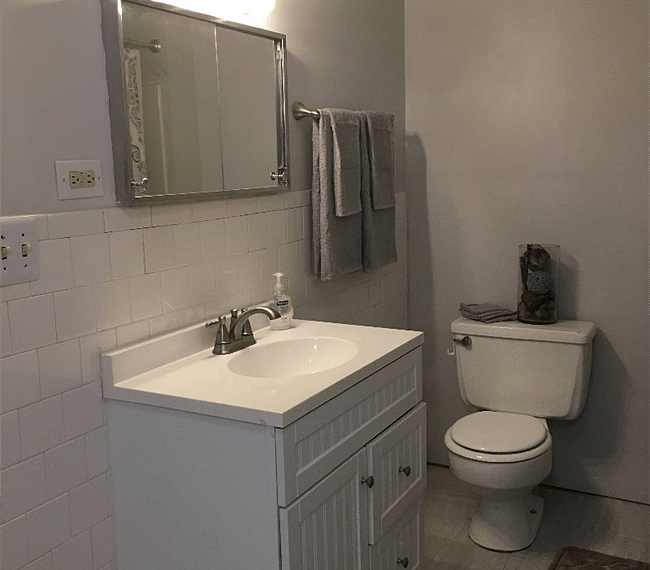Furnished Finder property 262419_1 photo 8