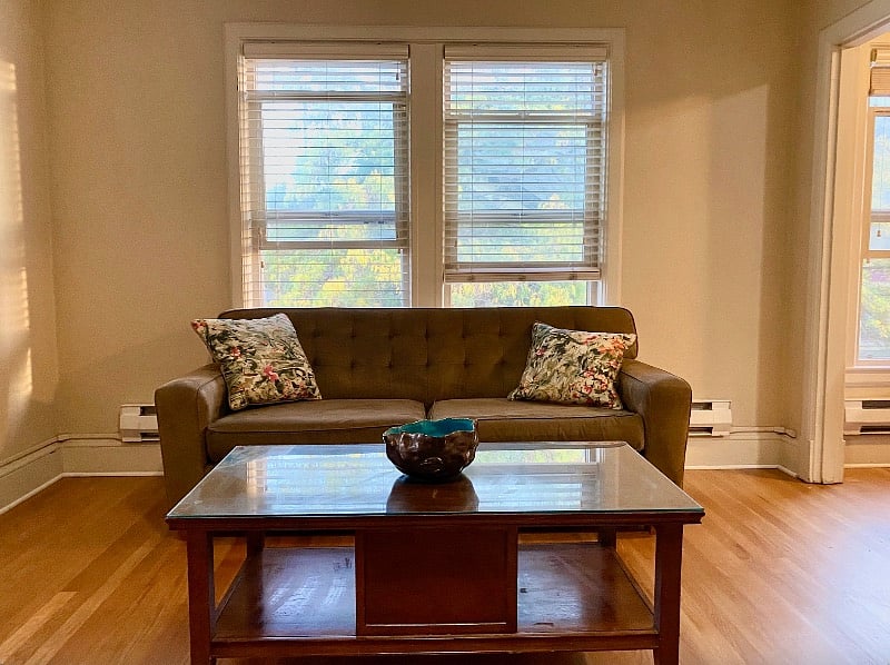 Furnished Finder property 262444_1 photo 4