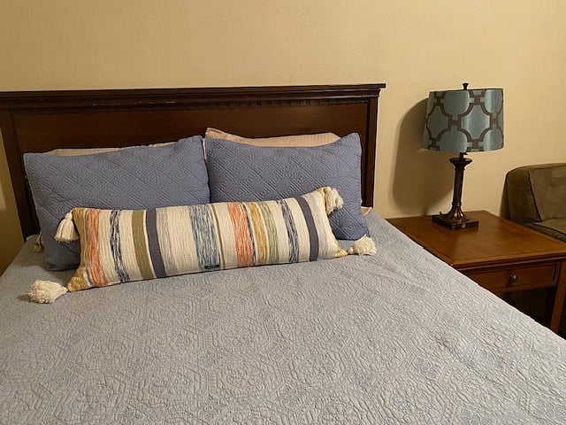 Furnished Finder property 262444_1 photo 11
