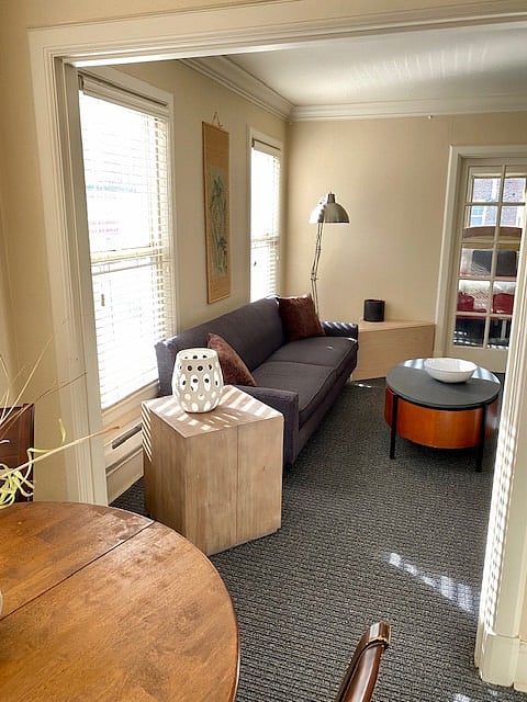 Furnished Finder property 262444_2 photo 8