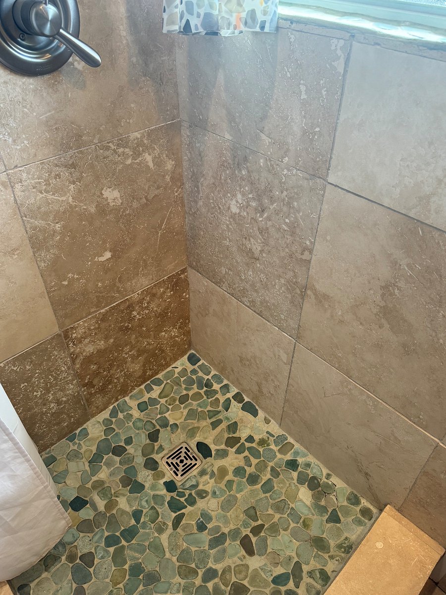 Furnished Finder property 262464_2 photo 14
