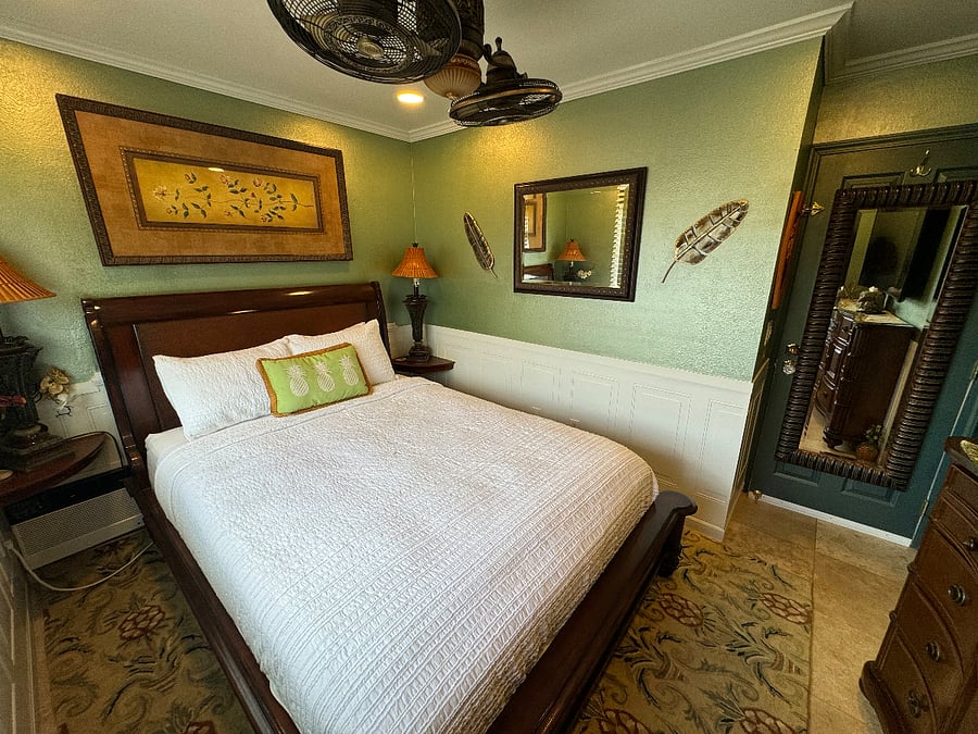 Furnished Finder property 262464_2 photo 11