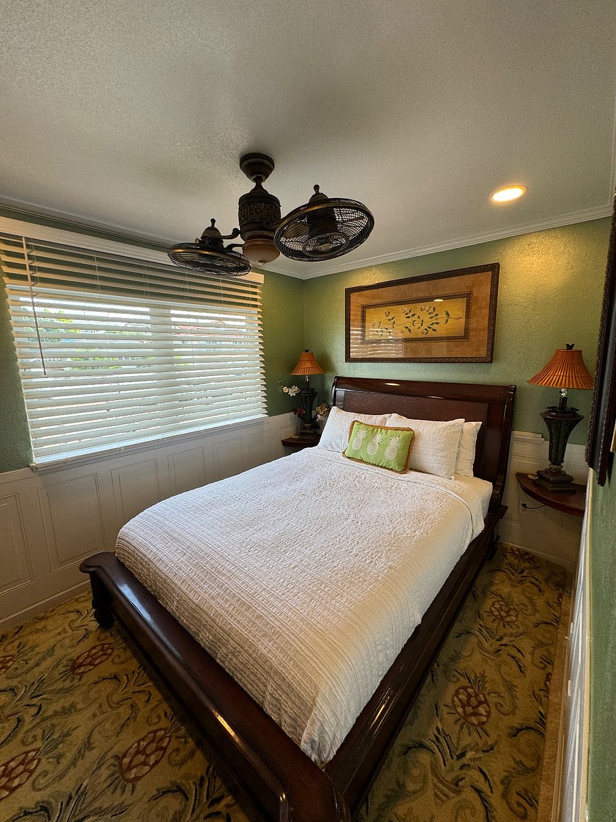 Furnished Finder property 262464_2 photo 10