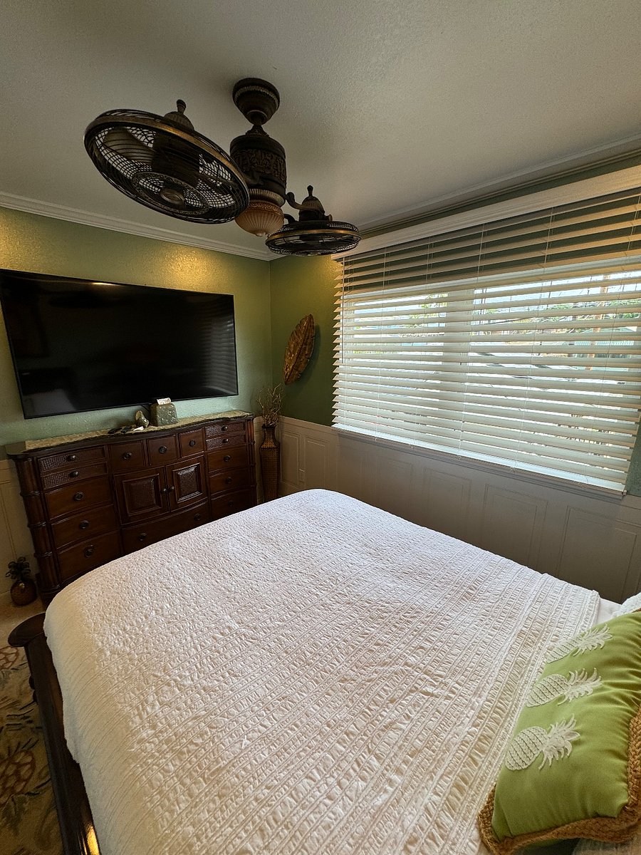 Furnished Finder property 262464_2 photo 12
