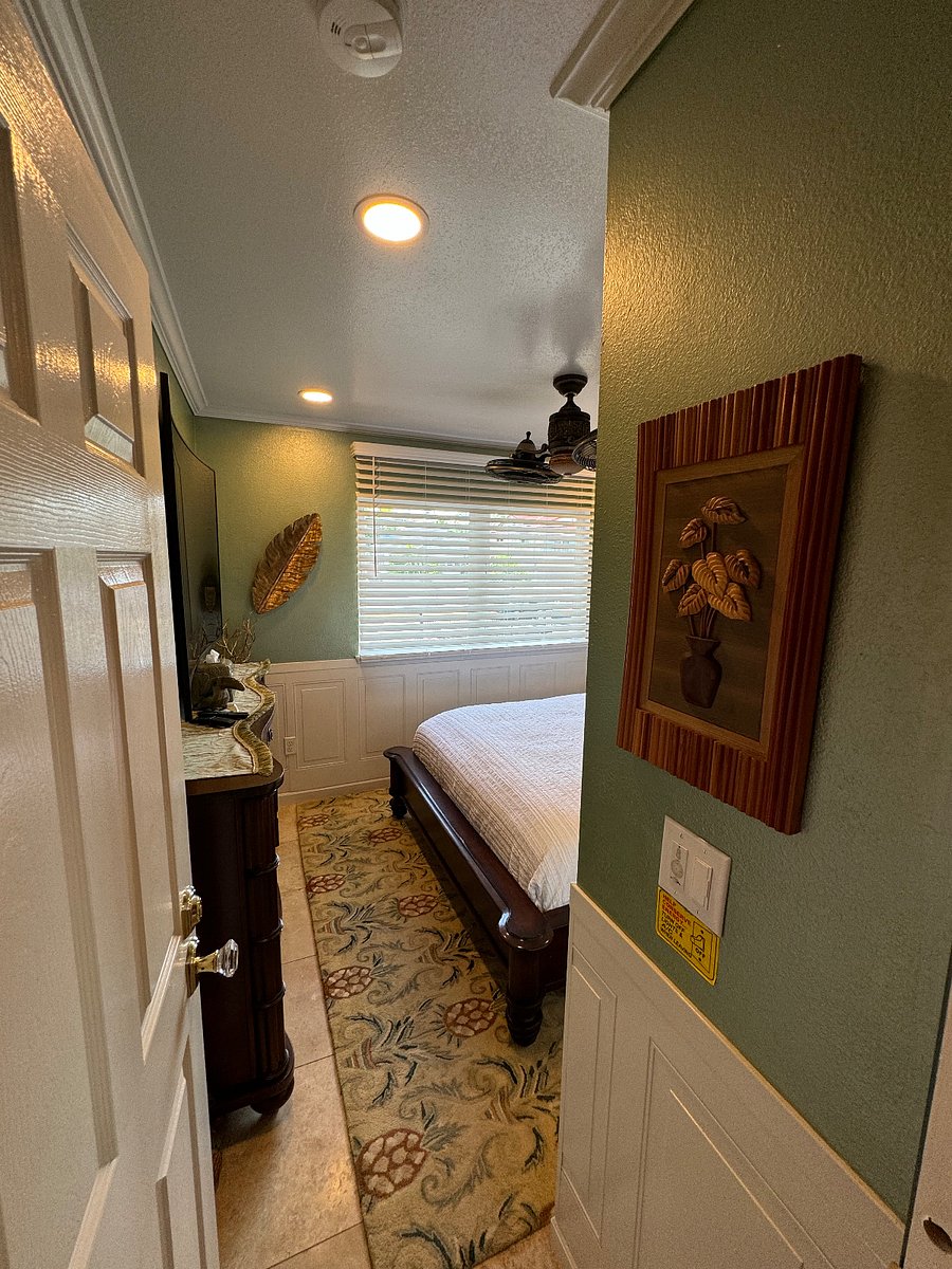 Furnished Finder property 262464_2 photo 8