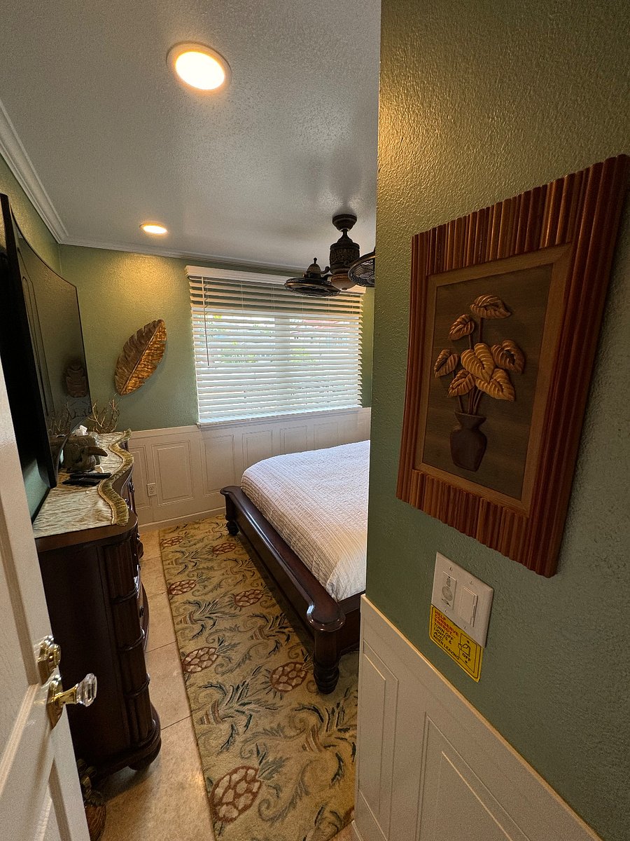 Furnished Finder property 262464_2 photo 9