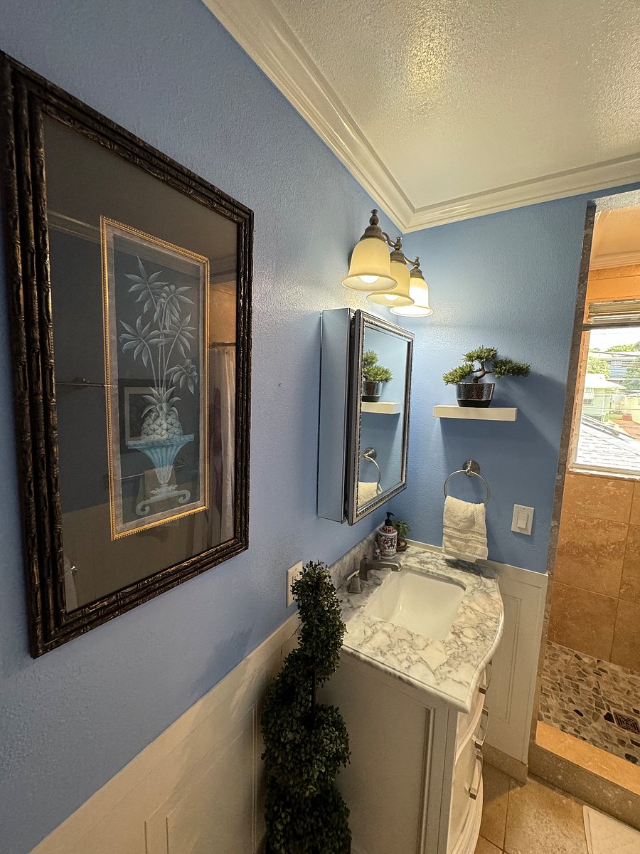 Furnished Finder property 262464_4 photo 19