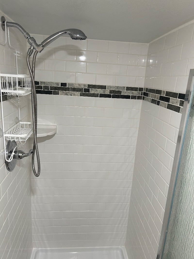 Furnished Finder property 262507_1 photo 7