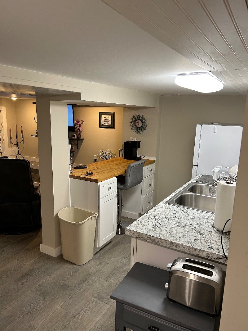 Furnished Finder property 262507_1 photo 9