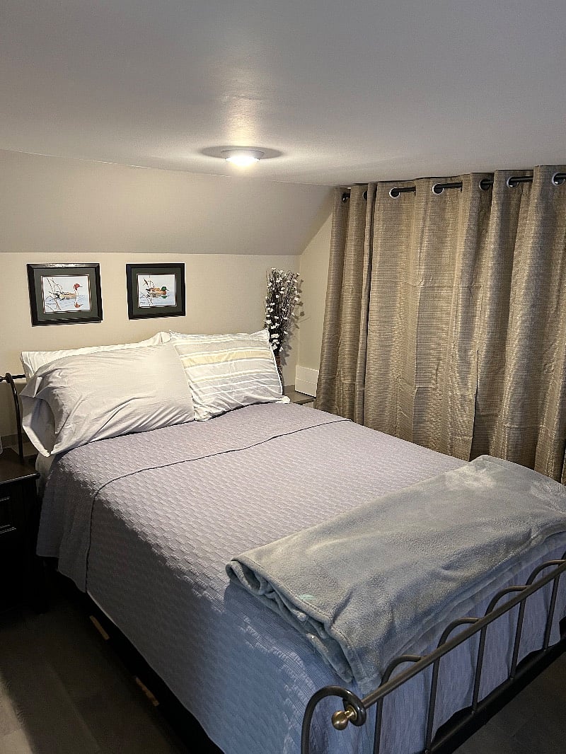 Furnished Finder property 262507_1 photo 10
