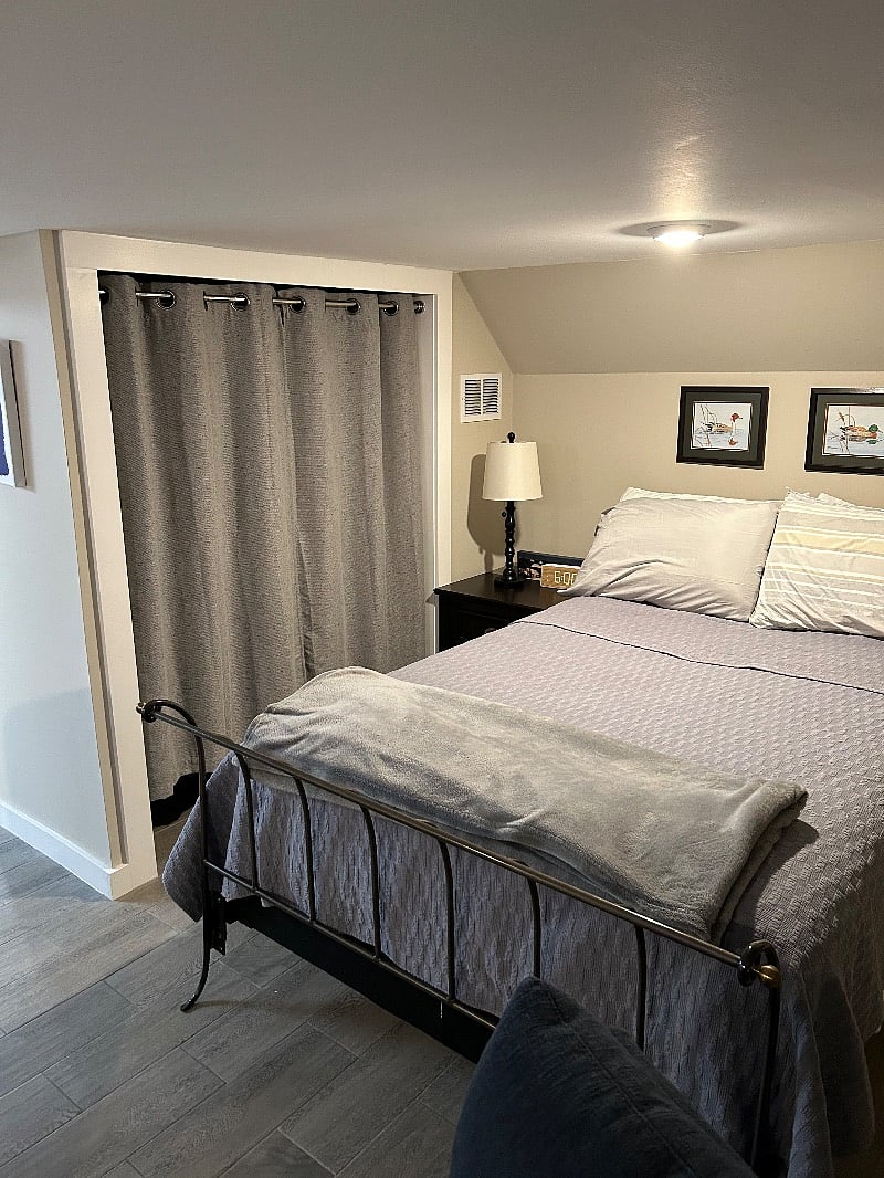 Furnished Finder property 262507_1 photo 11
