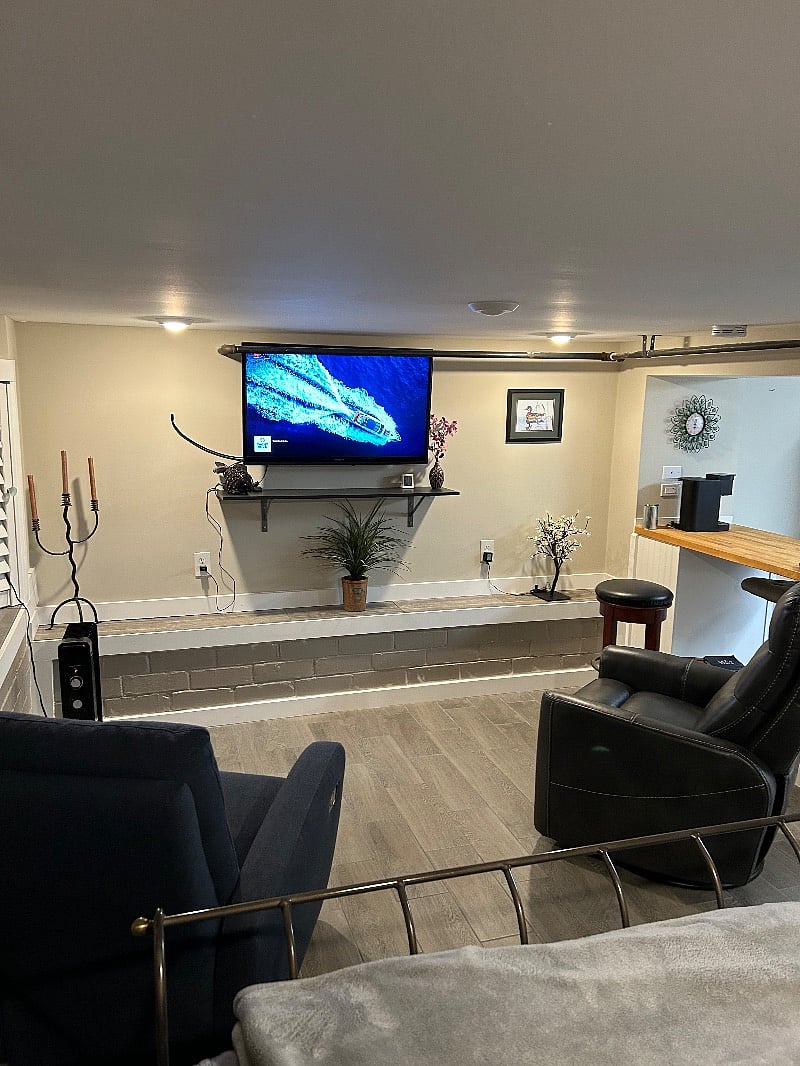 Furnished Finder property 262507_1 photo 12