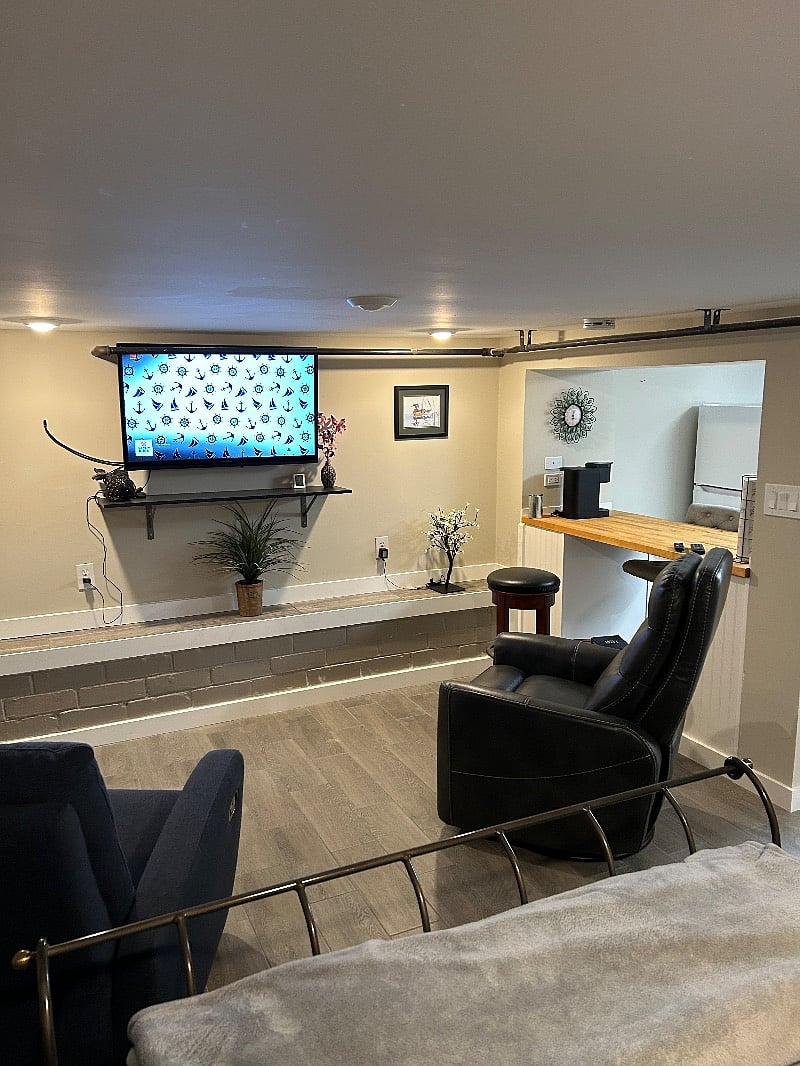 Furnished Finder property 262507_1 photo 13