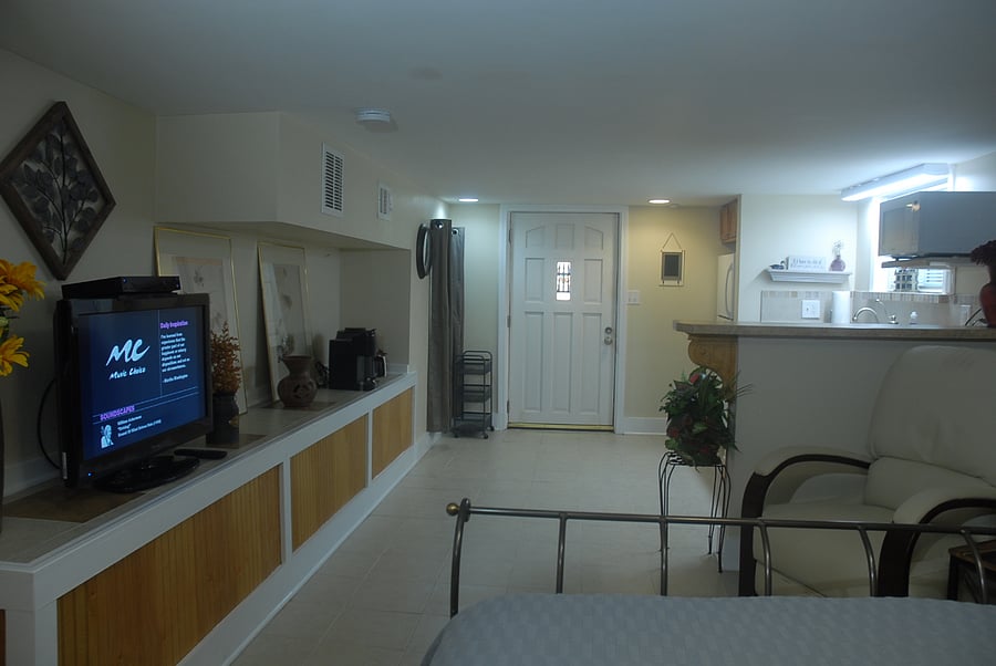Furnished Finder property 262507_1 photo 6