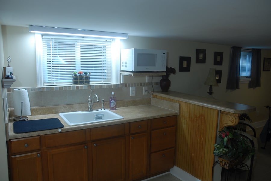 Furnished Finder property 262507_1 photo 7