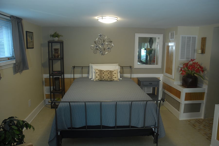 Furnished Finder property 262507_1 photo 8