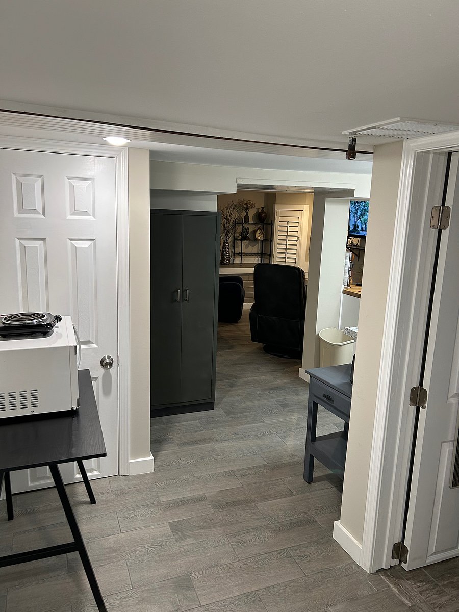 Furnished Finder property 262507_1 photo 11