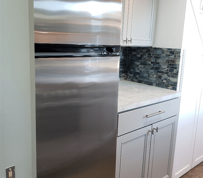 Furnished Finder property 262529_1 photo 6