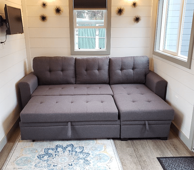 Furnished Finder property 262529_1 photo 10