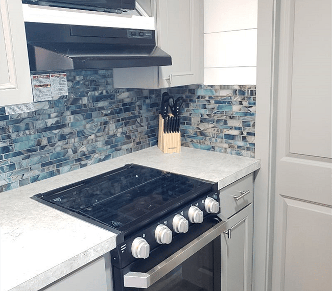 Furnished Finder property 262529_1 photo 5