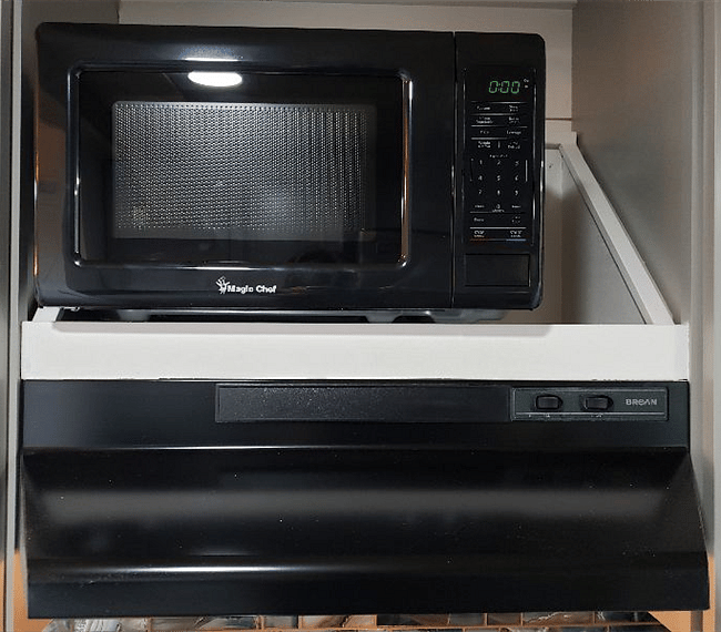 Furnished Finder property 262529_1 photo 7