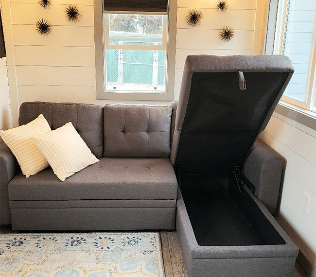 Furnished Finder property 262529_1 photo 11