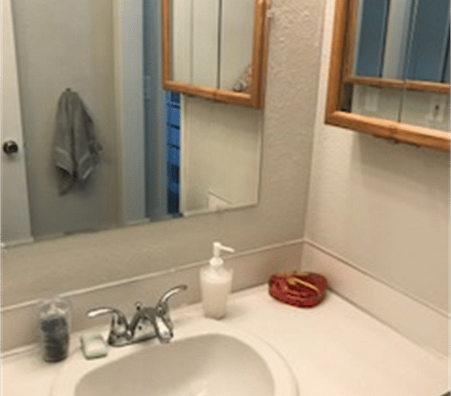 Furnished Finder property 262534_1 photo 3