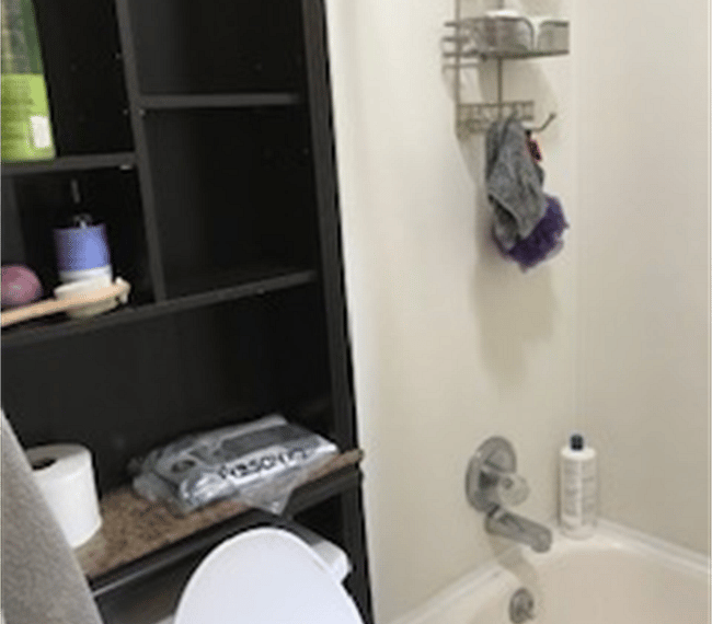 Furnished Finder property 262534_1 photo 4