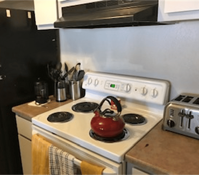 Furnished Finder property 262534_1 photo 5