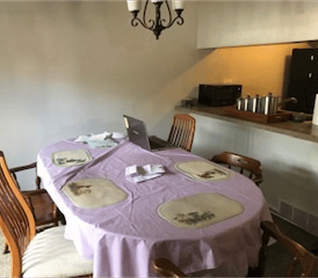 Furnished Finder property 262534_1 photo 6