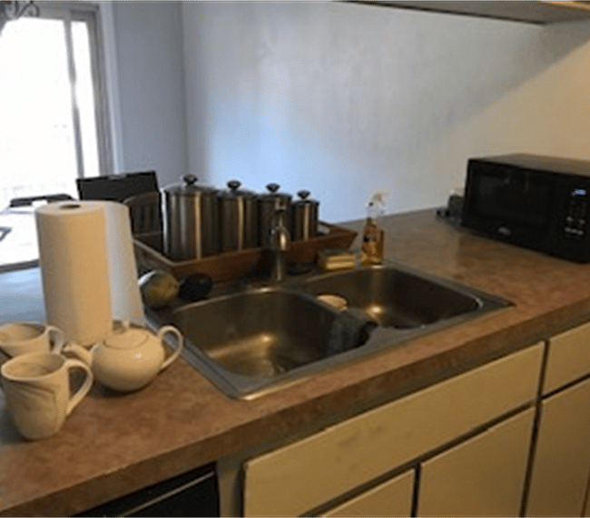 Furnished Finder property 262534_1 photo 7