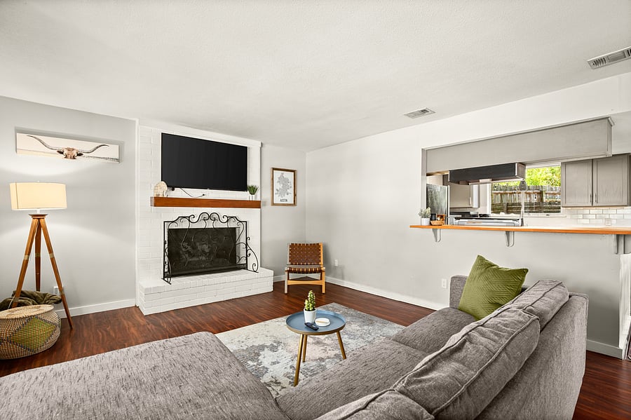 Furnished Finder property 262535_1 photo 16