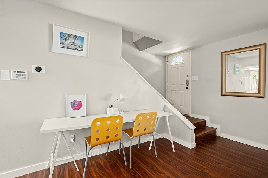 Furnished Finder property 262535_1 photo 3
