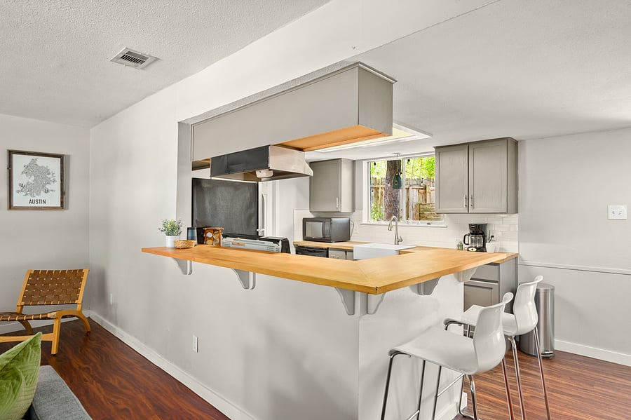 Furnished Finder property 262535_1 photo 17