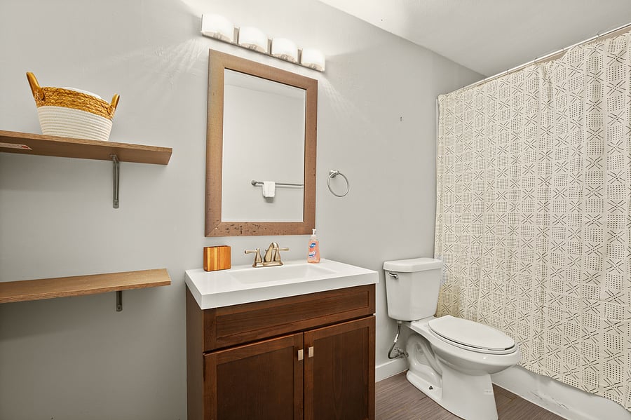 Furnished Finder property 262535_1 photo 13