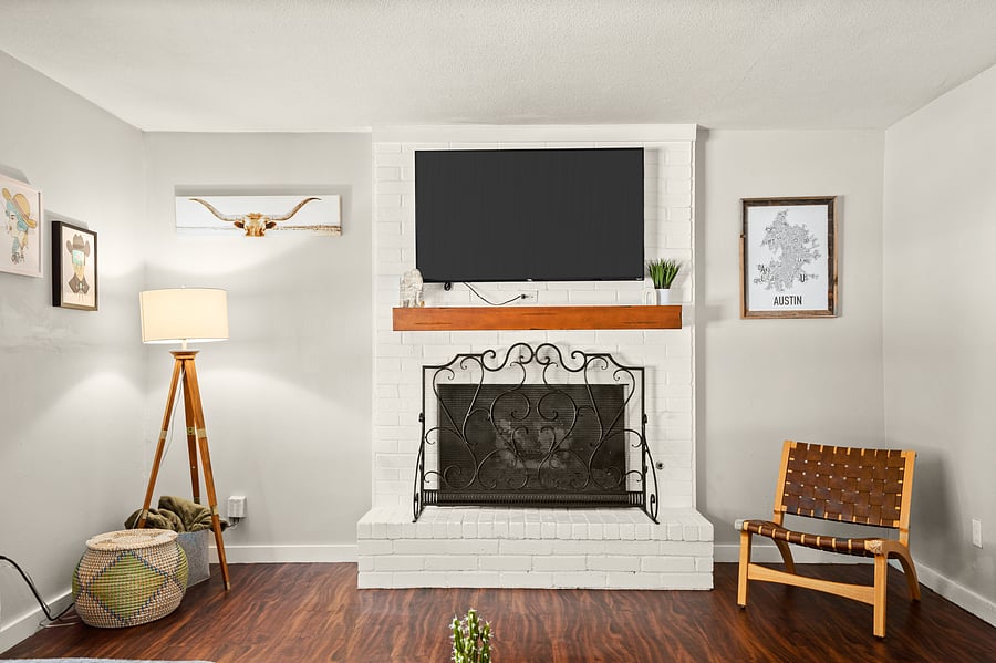 Furnished Finder property 262535_1 photo 19