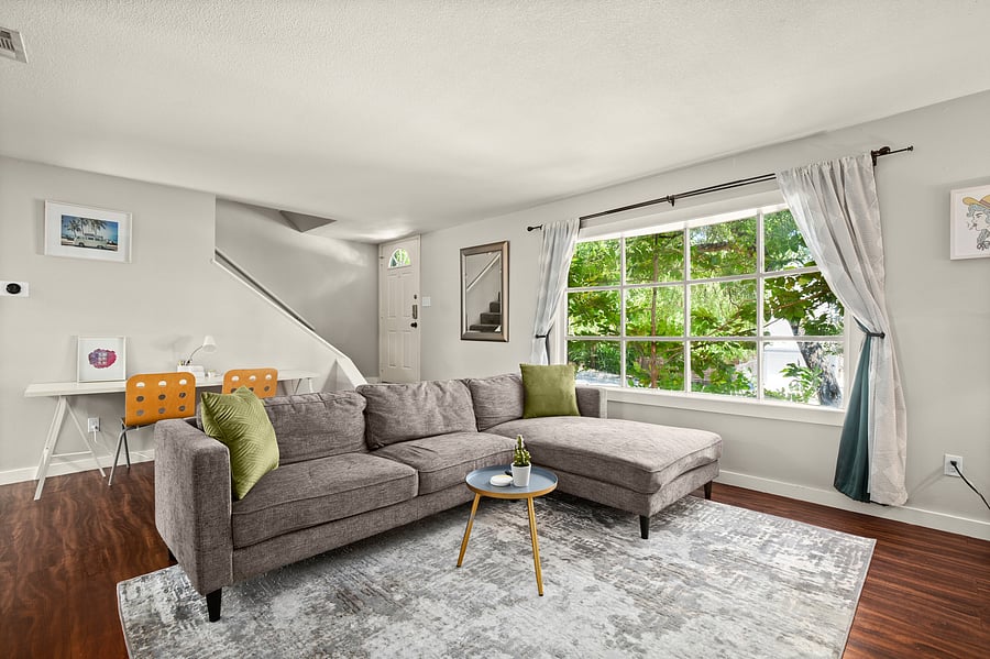 Furnished Finder property 262535_1 photo 25