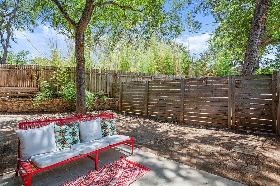 Furnished Finder property 262535_1 photo 11