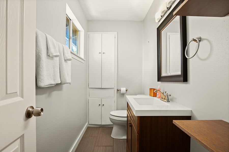 Furnished Finder property 262535_1 photo 18